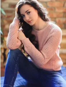 Elite escort service in Bajna for home and hotel visits