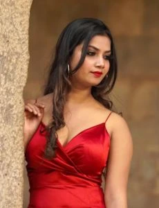 call girl service in Bajna